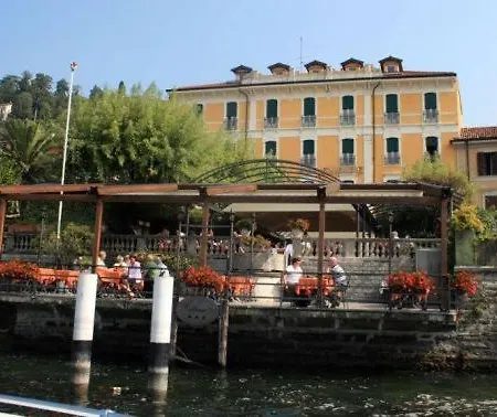Excelsior Splendide