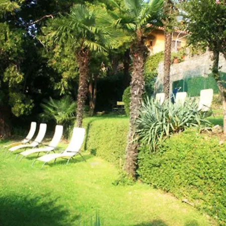 Excelsior Splendide