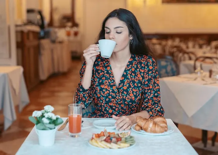 Excelsior Splendide 3* Белладжо