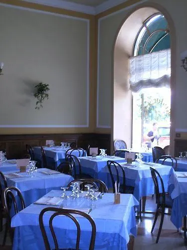 Excelsior Splendide Белладжо