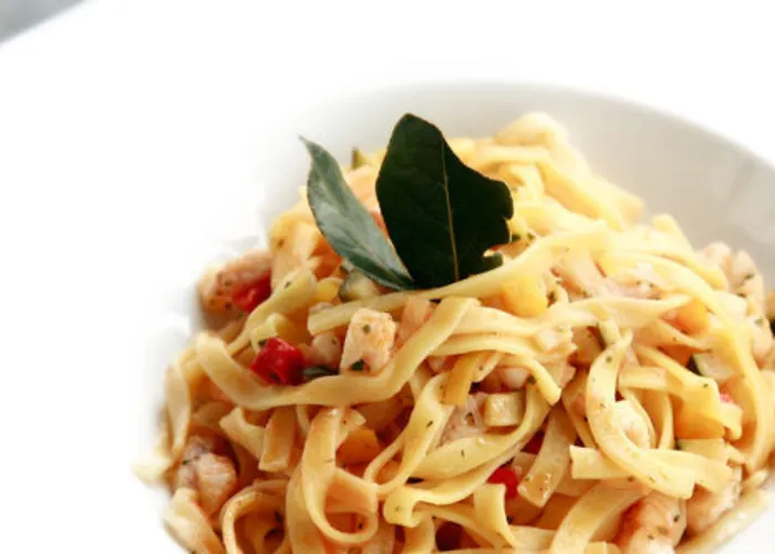 Excelsior Splendide Отель Белладжо