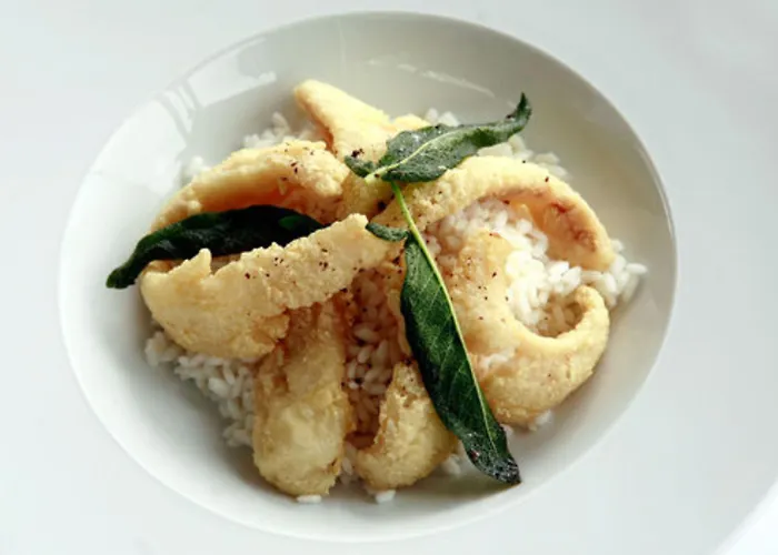 Excelsior Splendide Отель