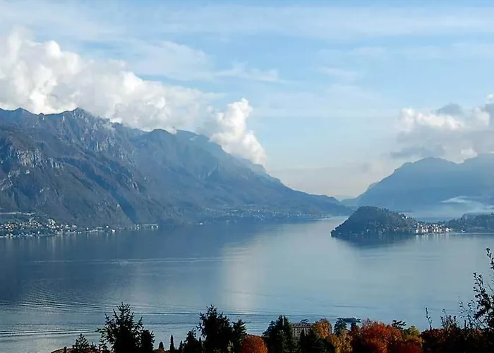 Excelsior Splendide 3* Белладжо