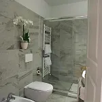 Hotel Excelsior Splendide 3*