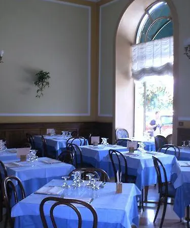 Excelsior Splendide Bellagio