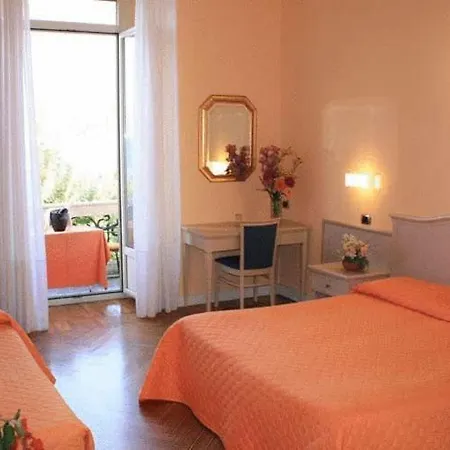 Excelsior Splendide Bellagio