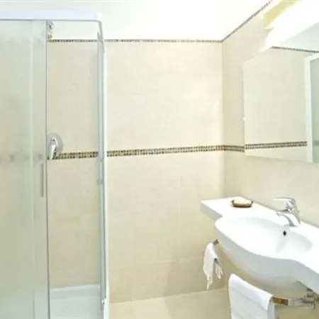 Excelsior Splendide 3* בלאג'יו