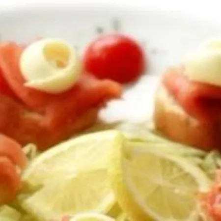 Excelsior Splendide Szálloda 3*