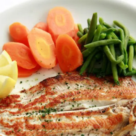 Excelsior Splendide Bellagio