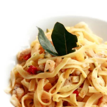 Excelsior Splendide Szálloda Bellagio