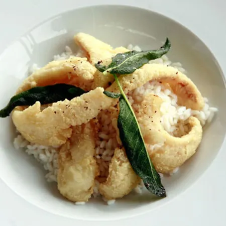 Excelsior Splendide Szálloda