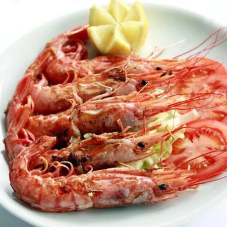 Excelsior Splendide Hotel 3*