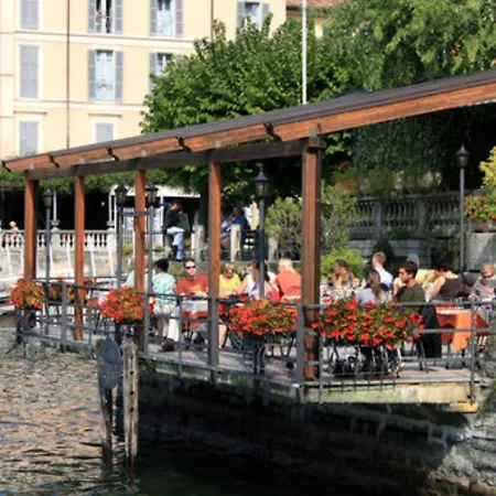 Hotel Excelsior Splendide