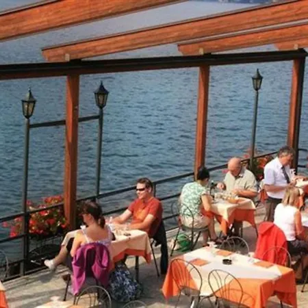 Excelsior Splendide 3*