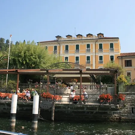 Excelsior Splendide Bellagio