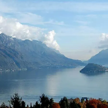 Excelsior Splendide 3* Bellagio