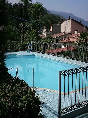 Excelsior Splendide Hotel