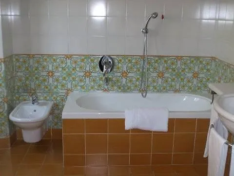 Excelsior Splendide Bellagio