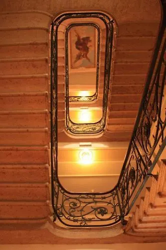 Excelsior Splendide Bellagio