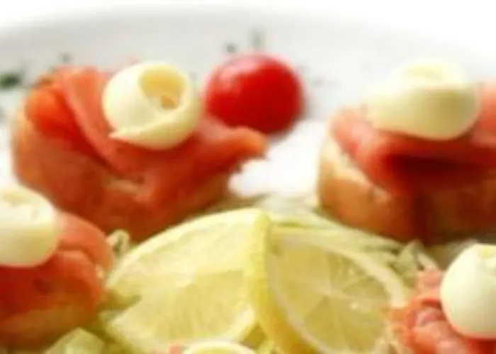 Excelsior Splendide Hotell 3*