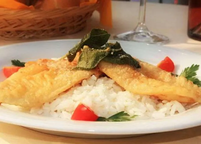 Excelsior Splendide Hotel Bellagio