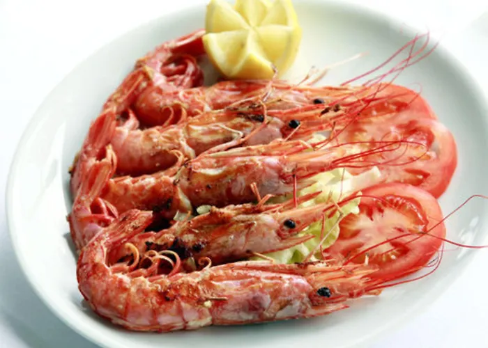 Excelsior Splendide Hotell 3*