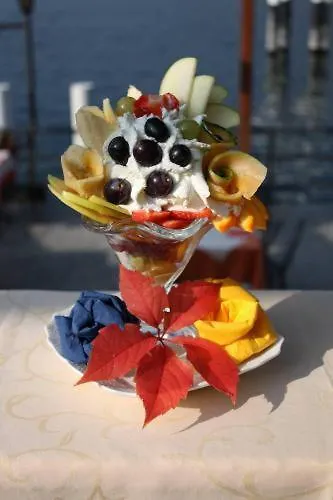 Excelsior Splendide 3* Bellagio