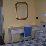 Hotel Excelsior Splendide 3*