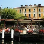 Excelsior Splendide Hotel
