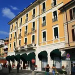 Excelsior Splendide Hotel Bellagio