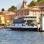 Excelsior Splendide 3* Bellagio