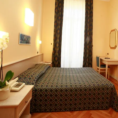 Excelsior Splendide Bellagio