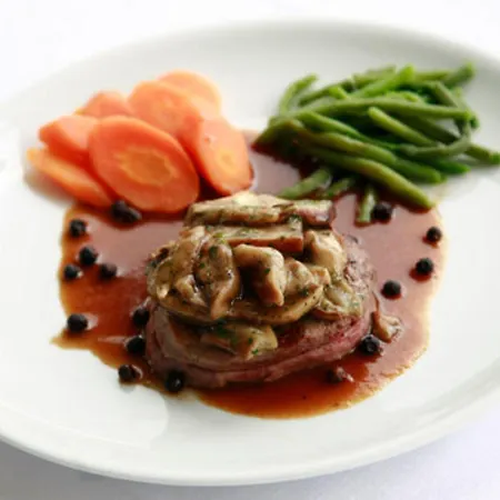 Excelsior Splendide Bellagio