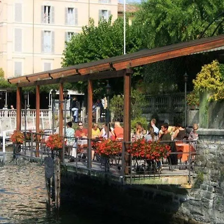 Hotel Excelsior Splendide