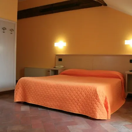 Excelsior Splendide Hotel