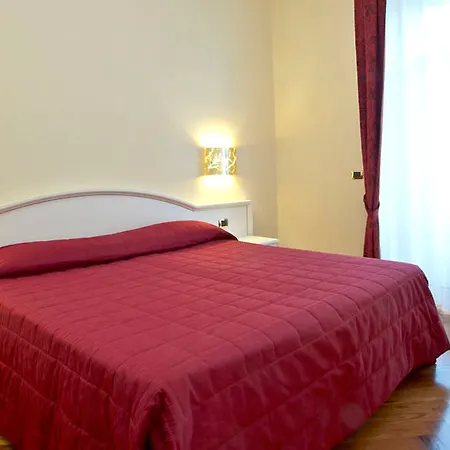 Excelsior Splendide Bellagio