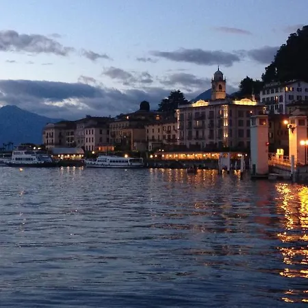 Hotel Excelsior Splendide