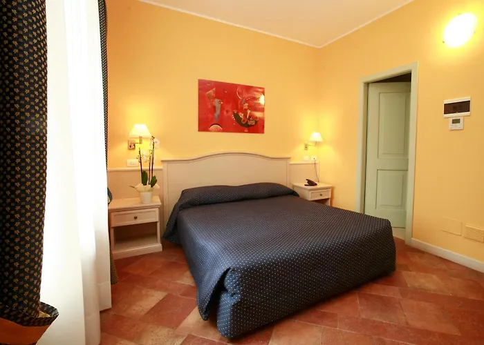 ホテル Excelsior Splendide ベッラージョ