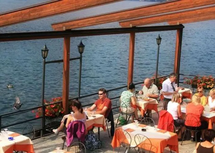 Excelsior Splendide 3*