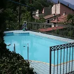 Excelsior Splendide Hotel