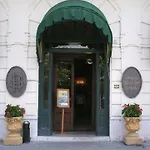 Excelsior Splendide Hotel 3*