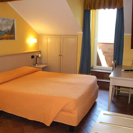 Excelsior Splendide Bellagio