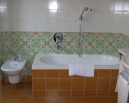 Excelsior Splendide Bellagio