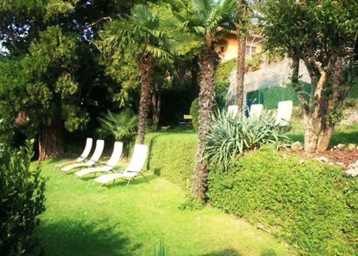 Excelsior Splendide